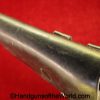 Astra, 400, 9mm, 1921, Nazi, Contract, with Holster, German, Germany, WWII, WW2, Spain, Spanish, Holster, Handgun, Pistol, C&R, Collectible, Hand gun