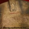 Astra, 400, 9mm, 1921, Nazi, Contract, with Holster, German, Germany, WWII, WW2, Spain, Spanish, Holster, Handgun, Pistol, C&R, Collectible, Hand gun