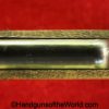 Astra, 400, 9mm, 1921, Nazi, Contract, with Holster, German, Germany, WWII, WW2, Spain, Spanish, Holster, Handgun, Pistol, C&R, Collectible, Hand gun