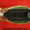 Astra, 400, 9mm, 1921, Nazi, Contract, with Holster, German, Germany, WWII, WW2, Spain, Spanish, Holster, Handgun, Pistol, C&R, Collectible, Hand gun