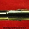 Astra, 400, 9mm, 1921, Nazi, Contract, with Holster, German, Germany, WWII, WW2, Spain, Spanish, Holster, Handgun, Pistol, C&R, Collectible, Hand gun