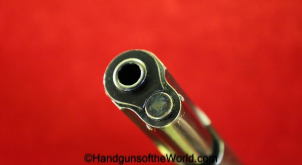 Colt, 1903, Pocket, Hammerless, .32, .32acp, .32 acp, .32 auto, USA, America, American, 1st Issue, 1st, Type, 1st Type, 1908, Handgun, Pistol, C&R, Collectible