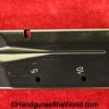 S&W, Smith and Wesson, Smith & Wesson, CSX, 9mm, LNIB, Like New in Box, Boxed, with Box, Handgun, Pistol, USA, America, American, CCW, Firearm