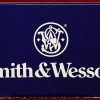 S&W, Smith and Wesson, Smith & Wesson, CSX, 9mm, LNIB, Like New in Box, Boxed, with Box, Handgun, Pistol, USA, America, American, CCW, Firearm