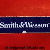 S&W, Smith and Wesson, Smith & Wesson, CSX, 9mm, LNIB, Like New in Box, Boxed, with Box, Handgun, Pistol, USA, America, American, CCW, Firearm