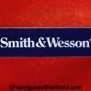 S&W, Smith and Wesson, Smith & Wesson, CSX, 9mm, LNIB, Like New in Box, Boxed, with Box, Handgun, Pistol, USA, America, American, CCW, Firearm