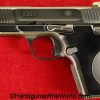 S&W, Smith and Wesson, Smith & Wesson, CSX, 9mm, LNIB, Like New in Box, Boxed, with Box, Handgun, Pistol, USA, America, American, CCW, Firearm