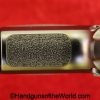 S&W, Smith and Wesson, Smith & Wesson, CSX, 9mm, LNIB, Like New in Box, Boxed, with Box, Handgun, Pistol, USA, America, American, CCW, Firearm
