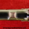 S&W, Smith and Wesson, Smith & Wesson, CSX, 9mm, LNIB, Like New in Box, Boxed, with Box, Handgun, Pistol, USA, America, American, CCW, Firearm