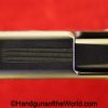 S&W, Smith and Wesson, Smith & Wesson, CSX, 9mm, LNIB, Like New in Box, Boxed, with Box, Handgun, Pistol, USA, America, American, CCW, Firearm