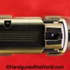 S&W, Smith and Wesson, Smith & Wesson, CSX, 9mm, LNIB, Like New in Box, Boxed, with Box, Handgun, Pistol, USA, America, American, CCW, Firearm