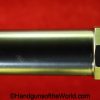German, Germany, Nazi, WWII, WW2, Walther, ac 43, ac43, ac-43, 1943, 26.5mm, 26.5, Flare Pistol, Handgun, Flare, Collectible, Non-FFL, Full Rig, Holster, Original, Beechwood Grips, Wood Grips, 6" Barrel, 6 inch barrel