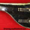 German, Germany, Nazi, WWII, WW2, Walther, ac 43, ac43, ac-43, 1943, 26.5mm, 26.5, Flare Pistol, Handgun, Flare, Collectible, Non-FFL, Full Rig, Holster, Original, Beechwood Grips, Wood Grips, 6" Barrel, 6 inch barrel