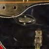 German, Germany, Nazi, WWII, WW2, Walther, ac 43, ac43, ac-43, 1943, 26.5mm, 26.5, Flare Pistol, Handgun, Flare, Collectible, Non-FFL, Full Rig, Holster, Original, Beechwood Grips, Wood Grips, 6" Barrel, 6 inch barrel