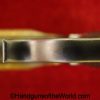 German, Germany, Nazi, WWII, WW2, Walther, ac 43, ac43, ac-43, 1943, 26.5mm, 26.5, Flare Pistol, Handgun, Flare, Collectible, Non-FFL, Full Rig, Holster, Original, Beechwood Grips, Wood Grips, 6" Barrel, 6 inch barrel
