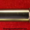 German, Germany, Nazi, WWII, WW2, Walther, ac 43, ac43, ac-43, 1943, 26.5mm, 26.5, Flare Pistol, Handgun, Flare, Collectible, Non-FFL, Full Rig, Holster, Original, Beechwood Grips, Wood Grips, 6" Barrel, 6 inch barrel