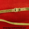 Britain, British, england, english, Handgun, holster, WG, Original, Revolver, Service, UK United Kingdom, Webley, Navy, Naval, Airforce, Air Force