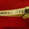 Britain, British, england, english, Handgun, holster, WG, Original, Revolver, Service, UK United Kingdom, Webley, Navy, Naval, Airforce, Air Force