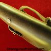 Britain, British, england, english, Handgun, holster, WG, Original, Revolver, Service, UK United Kingdom, Webley, Navy, Naval, Airforce, Air Force