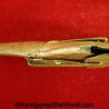 Walther, P38, P 38, P.38, P-38, Holster, Late War, Ersatz, Original, WWII, WW2, German, Germany, Nazi, Handgun, Pistol, Collectible, Hand gun,