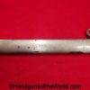 Wilkinson, Medium Duty, Royal Artillery, Sword, with Provenance, Provenance, Original, William Eteson Wailes, 1888, British, Britain, English, England, UK