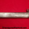 Wilkinson, Medium Duty, Royal Artillery, Sword, with Provenance, Provenance, Original, William Eteson Wailes, 1888, British, Britain, English, England, UK