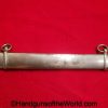 Wilkinson, Medium Duty, Royal Artillery, Sword, with Provenance, Provenance, Original, William Eteson Wailes, 1888, British, Britain, English, England, UK