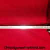 Wilkinson, Medium Duty, Royal Artillery, Sword, with Provenance, Provenance, Original, William Eteson Wailes, 1888, British, Britain, English, England, UK