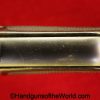 Walther, Model 4, 4, 7.65, .32, .32acp, .32 acp, .32 auto, 7.65mm, Late Variation, Late, Handgun, Pistol, C&R, Collectible, German, Germany, Pocket, Hand gun