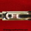 Walther, Model 4, 4, 7.65, .32, .32acp, .32 acp, .32 auto, 7.65mm, Late Variation, Late, Handgun, Pistol, C&R, Collectible, German, Germany, Pocket, Hand gun