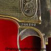 Walther, Model 4, 4, 7.65, .32, .32acp, .32 acp, .32 auto, 7.65mm, Late Variation, Late, Handgun, Pistol, C&R, Collectible, German, Germany, Pocket, Hand gun