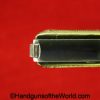 Walther, 9, Model 9, 6.35mm, Type, II, 2, 6.35, .25, .25acp, .25 acp, .25 auto, German, Germany, Vest Pocket, VP, Handgun, Pistol, C&R, Collectible, Hand Gun