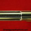 Walther, 9, Model 9, 6.35mm, Type, II, 2, 6.35, .25, .25acp, .25 acp, .25 auto, German, Germany, Vest Pocket, VP, Handgun, Pistol, C&R, Collectible, Hand Gun