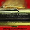 Astra, 400, 1921, 9mm, Spanish Military, Spain, Spanish, Handgun, Pistol, C&R, Collectible, 9mm Largo, Largo, 9mm BB, 9mm Bergmann Bayard,