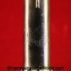 Astra, 400, 1921, 9mm, Spanish Military, Spain, Spanish, Handgun, Pistol, C&R, Collectible, 9mm Largo, Largo, 9mm BB, 9mm Bergmann Bayard,