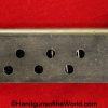Astra, 400, 1921, 9mm, Spanish Military, Spain, Spanish, Handgun, Pistol, C&R, Collectible, 9mm Largo, Largo, 9mm BB, 9mm Bergmann Bayard,