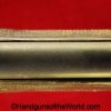 Astra, 400, 1921, 9mm, Spanish Military, Spain, Spanish, Handgun, Pistol, C&R, Collectible, 9mm Largo, Largo, 9mm BB, 9mm Bergmann Bayard,