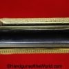 Astra, 400, 1921, 9mm, Spanish Military, Spain, Spanish, Handgun, Pistol, C&R, Collectible, 9mm Largo, Largo, 9mm BB, 9mm Bergmann Bayard,