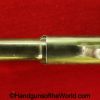 Astra, 400, 1921, 9mm, Spanish Military, Spain, Spanish, Handgun, Pistol, C&R, Collectible, 9mm Largo, Largo, 9mm BB, 9mm Bergmann Bayard,