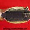 Astra, 400, 1921, 9mm, Spanish Military, Spain, Spanish, Handgun, Pistol, C&R, Collectible, 9mm Largo, Largo, 9mm BB, 9mm Bergmann Bayard,