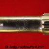 Astra, 400, 1921, 9mm, Spanish Military, Spain, Spanish, Handgun, Pistol, C&R, Collectible, 9mm Largo, Largo, 9mm BB, 9mm Bergmann Bayard,