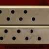 Ortgies, Pocket, 7.65mm, 7.65, .32, .32 acp, .32acp, .32 auto, Ulm Proof House, Police, Guard, Full Rig, Deutsche Werke, Handgun, Pistol, C&R, Collectible