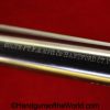 Colt, 1878, 1902, .45 LC, Alaskan Model, Alaskan, .45, .45 Long Colt, Handgun, Revolver, C&R, Collectible, USA, America, American, Excellent, US