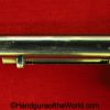 Colt, 1878, 1902, .45 LC, Alaskan Model, Alaskan, .45, .45 Long Colt, Handgun, Revolver, C&R, Collectible, USA, America, American, Excellent, US