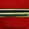 Colt, 1878, 1902, .45 LC, Alaskan Model, Alaskan, .45, .45 Long Colt, Handgun, Revolver, C&R, Collectible, USA, America, American, Excellent, US