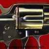 Colt, 1878, 1902, .45 LC, Alaskan Model, Alaskan, .45, .45 Long Colt, Handgun, Revolver, C&R, Collectible, USA, America, American, Excellent, US