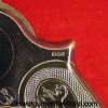 Colt, 1878, 1902, .45 LC, Alaskan Model, Alaskan, .45, .45 Long Colt, Handgun, Revolver, C&R, Collectible, USA, America, American, Excellent, US