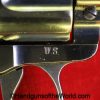 Colt, 1878, 1902, .45 LC, Alaskan Model, Alaskan, .45, .45 Long Colt, Handgun, Revolver, C&R, Collectible, USA, America, American, Excellent, US