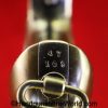 Colt, 1878, 1902, .45 LC, Alaskan Model, Alaskan, .45, .45 Long Colt, Handgun, Revolver, C&R, Collectible, USA, America, American, Excellent, US