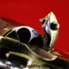 Colt, 1878, 1902, .45 LC, Alaskan Model, Alaskan, .45, .45 Long Colt, Handgun, Revolver, C&R, Collectible, USA, America, American, Excellent, US